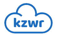 kzwr.com